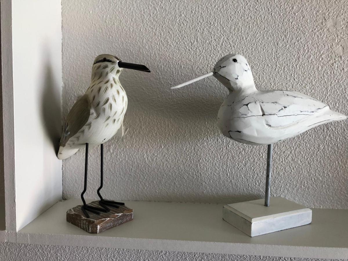 Tres Bel Appartement Vue Mer Avec Piscine Douarnenez Kültér fotó